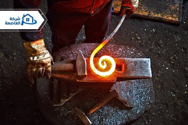 [Image: blacksmith-riyadh.jpg]