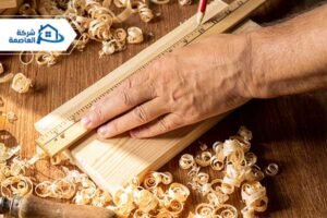 نجار الرياض ممتاز | خصم 30% | اتصل الان Carpenter-riyadh-300x200